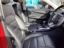 MG MG HS T-GDI Excite - U43762