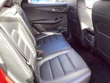 MG MG HS T-GDI Excite - U43762