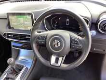 MG MG HS T-GDI Excite - U43762