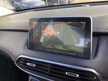 MG MG HS T-GDI Excite - U43762