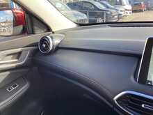 MG MG HS T-GDI Excite - U43762