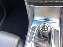 MG MG HS T-GDI Excite - U43762