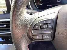 MG MG HS T-GDI Excite - U43762