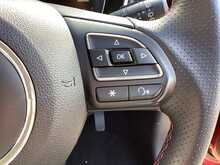 MG MG HS T-GDI Excite - U43762