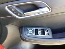 MG MG HS T-GDI Excite - U43762