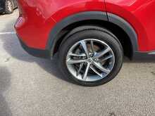 MG MG HS T-GDI Excite - U43762