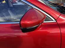 MG MG HS T-GDI Excite - U43762