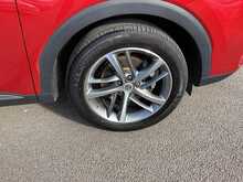 MG MG HS T-GDI Excite - U43762