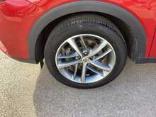 MG MG HS T-GDI Excite - U43762