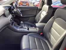 MG MG HS T-GDI Excite - U43762