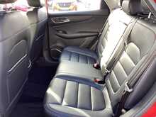 MG MG HS T-GDI Excite - U43762