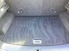 MG MG HS T-GDI Excite - U43762