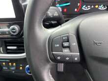 Ford Fiesta Ti-VCT Zetec - U43765