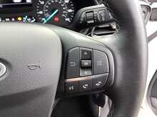 Ford Fiesta Ti-VCT Zetec - U43765