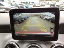 Mercedes-Benz GLA GLA180 AMG Line Edition - U43776