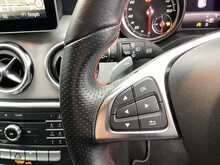 Mercedes-Benz GLA GLA180 AMG Line Edition - U43776