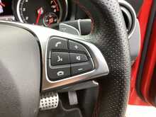 Mercedes-Benz GLA GLA180 AMG Line Edition - U43776