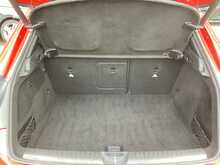 Mercedes-Benz GLA GLA180 AMG Line Edition - U43776