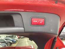 Mercedes-Benz GLA GLA180 AMG Line Edition - U43776