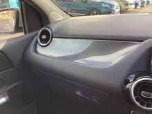 Mercedes-Benz B Class B180d AMG Line - U43778