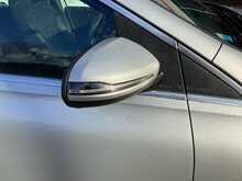 Mercedes-Benz B Class B180d AMG Line - U43778