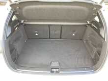 Mercedes-Benz B Class B180d AMG Line - U43778