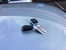 Mercedes-Benz B Class B180d AMG Line - U43778