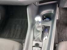 Toyota C-HR VVT-h Icon - U43782