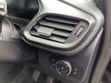 Ford Puma T EcoBoost MHEV ST-Line Vignale - U43783