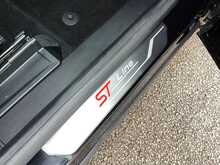 Ford Puma T EcoBoost MHEV ST-Line Vignale - U43783