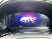 Ford Puma T EcoBoost MHEV ST-Line Vignale - U43783