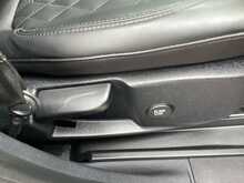 Ford Puma T EcoBoost MHEV ST-Line Vignale - U43783