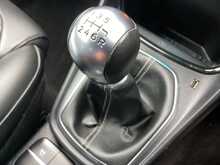 Ford Puma T EcoBoost MHEV ST-Line Vignale - U43783