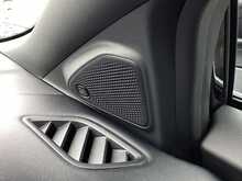 Ford Puma T EcoBoost MHEV ST-Line Vignale - U43783