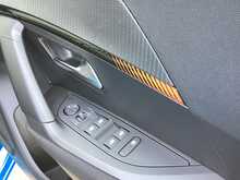 Peugeot 2008 PureTech Active Premium + - U43784