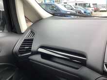 Ford EcoSport T EcoBoost ST-Line - U43788