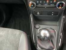 Ford EcoSport T EcoBoost ST-Line - U43788