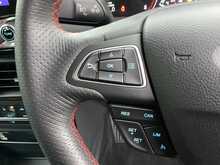Ford EcoSport T EcoBoost ST-Line - U43788