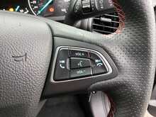 Ford EcoSport T EcoBoost ST-Line - U43788