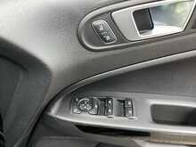 Ford EcoSport T EcoBoost ST-Line - U43788