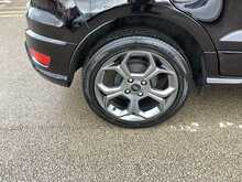 Ford EcoSport T EcoBoost ST-Line - U43788