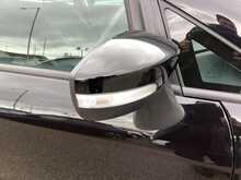 Ford EcoSport T EcoBoost ST-Line - U43788