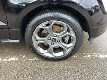 Ford EcoSport T EcoBoost ST-Line - U43788