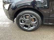 Ford EcoSport T EcoBoost ST-Line - U43788