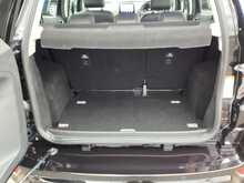 Ford EcoSport T EcoBoost ST-Line - U43788