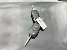 Ford EcoSport T EcoBoost ST-Line - U43788