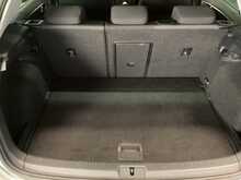 Volkswagen Golf TDI Match - U43789