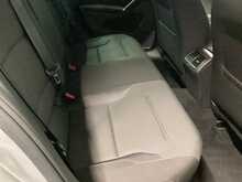 Volkswagen Golf TDI Match - U43789