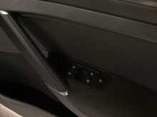 Volkswagen Golf TDI Match - U43789