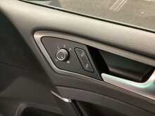 Volkswagen Golf TDI Match - U43789